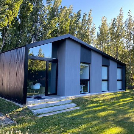 Casa Chica Villa El Calafate Exterior photo